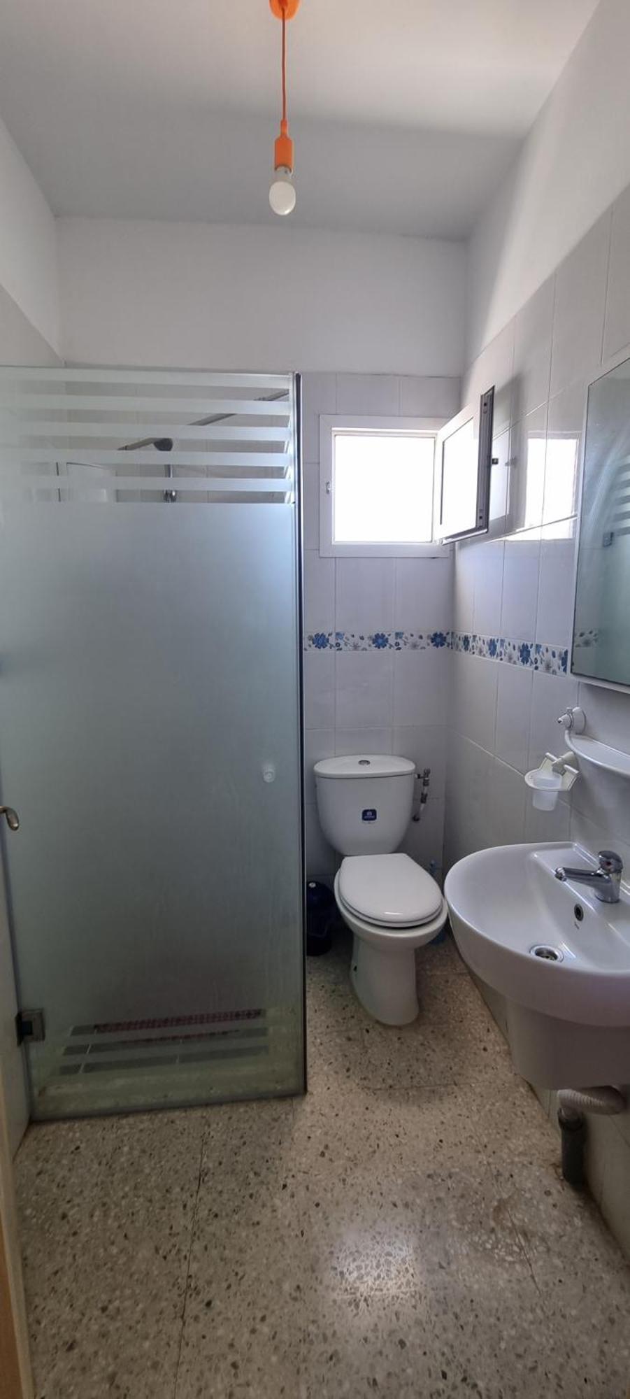 Chez Stoupha Διαμέρισμα Dar Salah Bey Εξωτερικό φωτογραφία